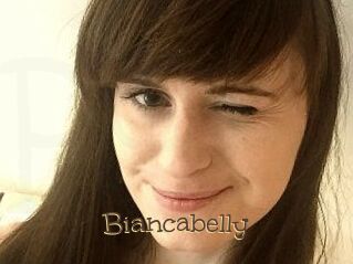 Biancabelly