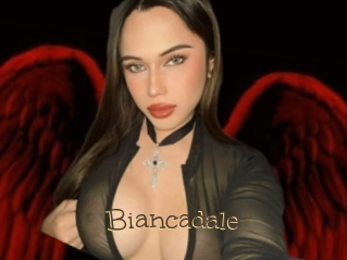 Biancadale