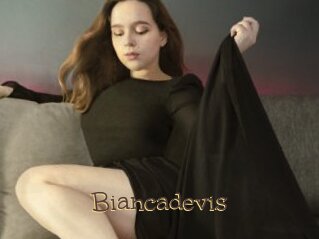 biancadevis Porno FR