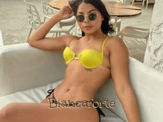 Biancaforte