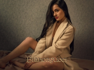 Biancagucci