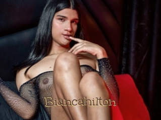 Biancahilton