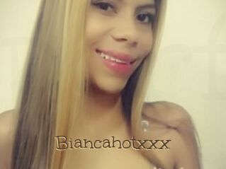 Biancahotxxx