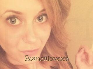 Bianca_lovexo