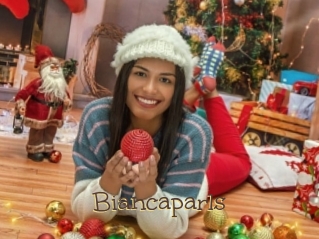 biancaparls Porno FR