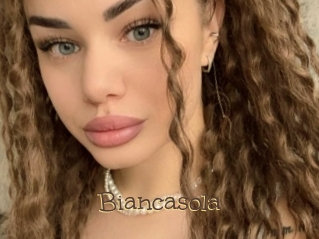 Biancasola
