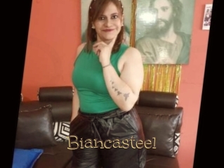 Biancasteel