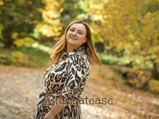 biancatease Porno FR