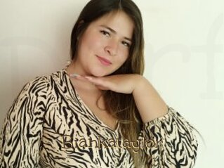 Biankataylor
