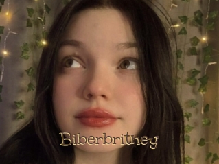 Biberbritney