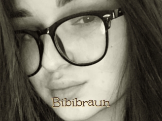 bibibraun Porno FR