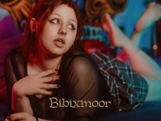 bibixmoor Porno FR