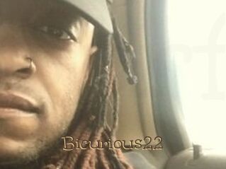 Bicurious22