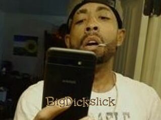BigDickslick