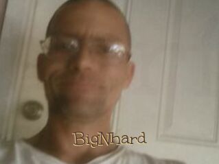 BigNhard