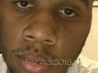big_dick2018 Porno FR