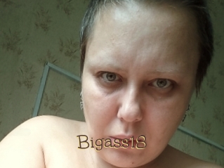 Bigass18
