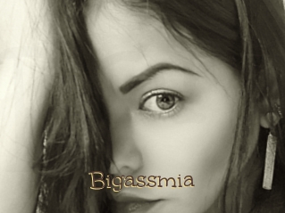 Bigassmia