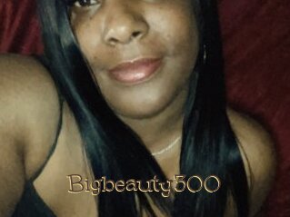 Bigbeauty300