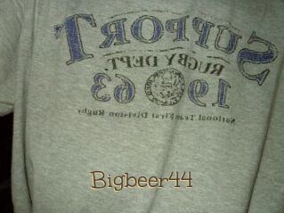 Bigbeer44