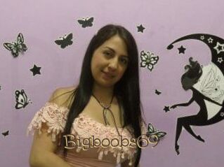 Bigboobs69