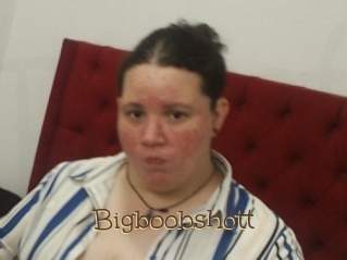 Bigboobshott
