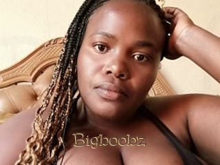 Bigboobz