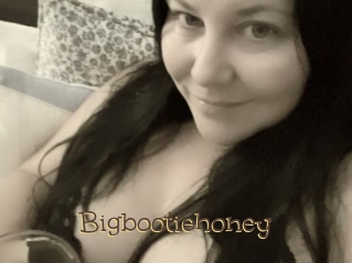 bigbootiehoney Porno FR