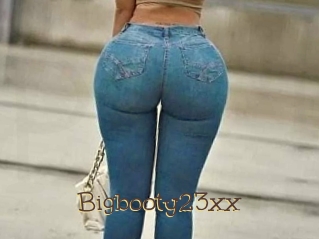 Bigbooty23xx