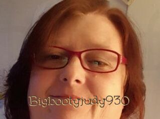 Bigbootyjudy930