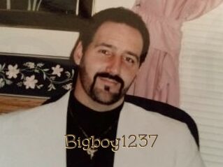 Bigboy1237