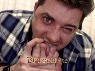 Bigboyblake
