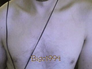 Bigc1994
