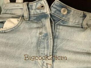 Bigcock24cm