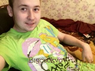 Bigcockvov
