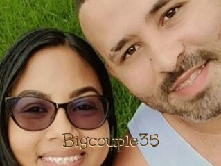 Bigcouple35