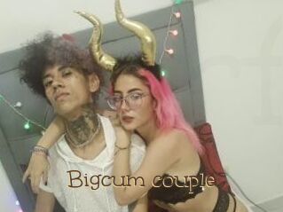 Bigcum_couple