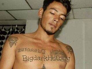 Bigdarkhotboy
