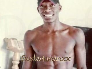 Bigdarkmanxx