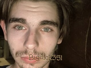 bigdick35l Porno FR