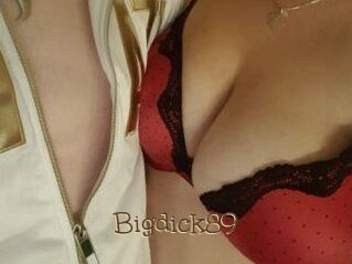Bigdick89
