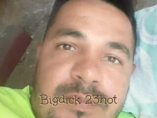 Bigdick_23hot