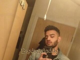 Bigdickdaddy