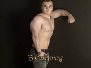 bigdickroy Porno FR