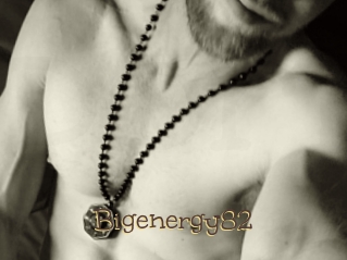 Bigenergy82