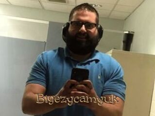 Bigezycamyuk