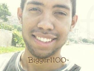 Bigger1100