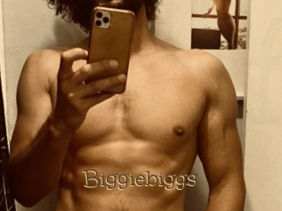 Biggiebiggs