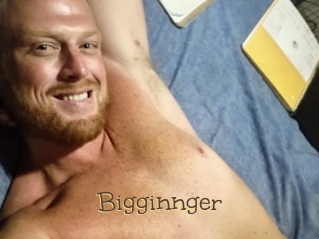 bigginnger Porno FR