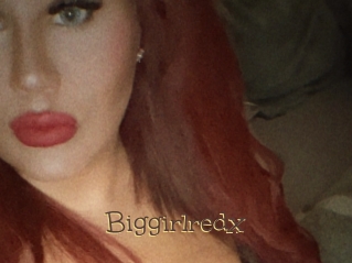 Biggirlredx